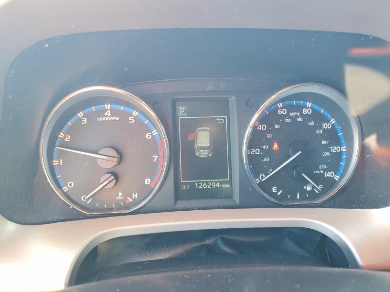 70115326 :رقم المزاد ، 2T3WFREV5GW312418 vin ، 2016 Toyota Rav4 مزاد بيع