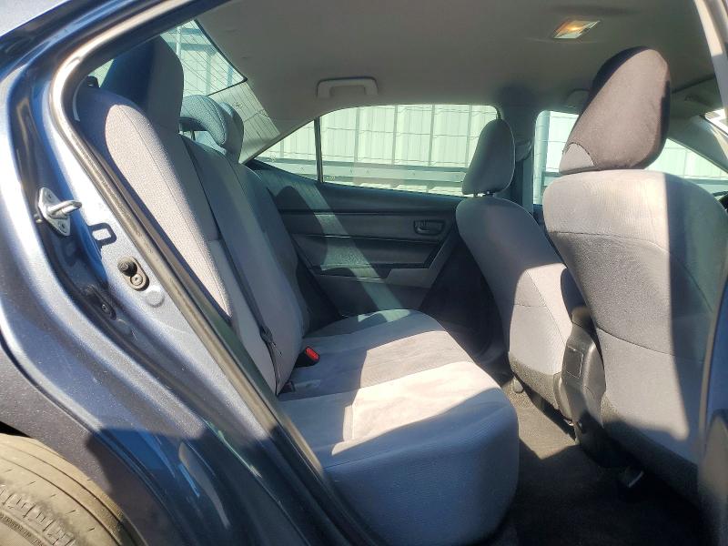 Aukcja sprzedaży 2017 Toyota Corolla, vin: 2T1BURHE2HC959337, numer aukcji: 69725346