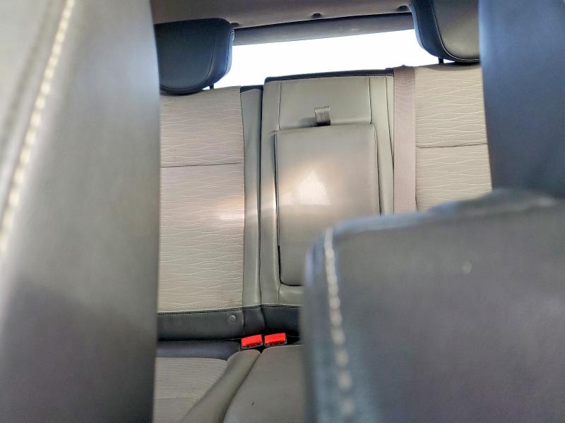 Продаж на аукціоні авто 2016 Buick Encore, vin: KL4CJFSB3GB646556, номер лоту: 68346686