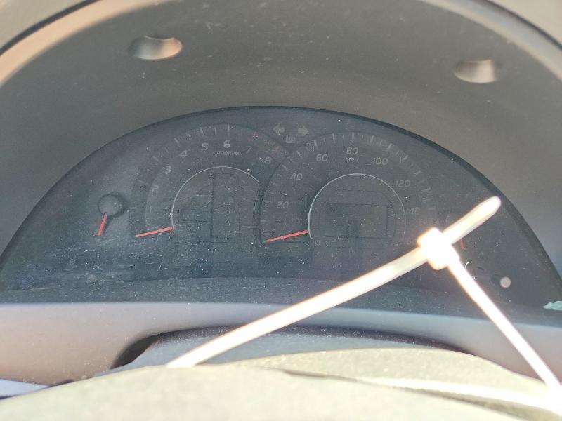 2009 Toyota Camry მანქანა იყიდება აუქციონზე, vin: 4T1BK46K99U086672, აუქციონის ნომერი: 68981316