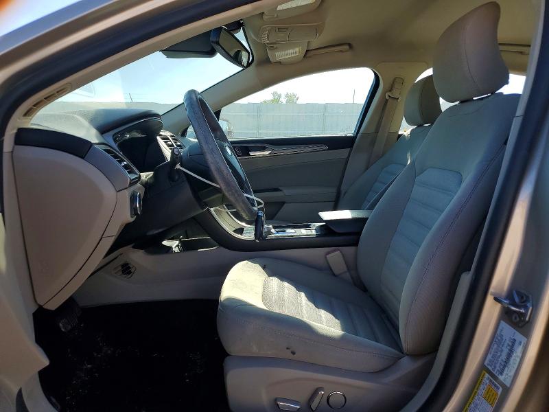 67521406 :رقم المزاد ، 3FA6P0H71JR132912 vin ، 2018 Ford Fusion مزاد بيع