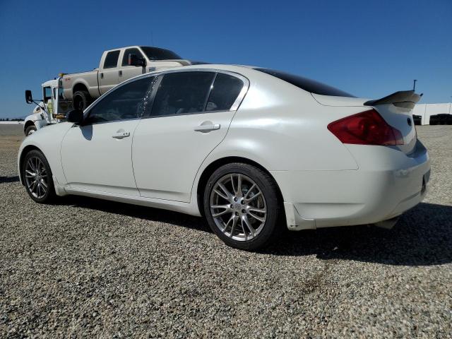 Aukcja sprzedaży 2007 Infiniti G35, vin: JNKBV61E97M701189, numer aukcji: 70951706