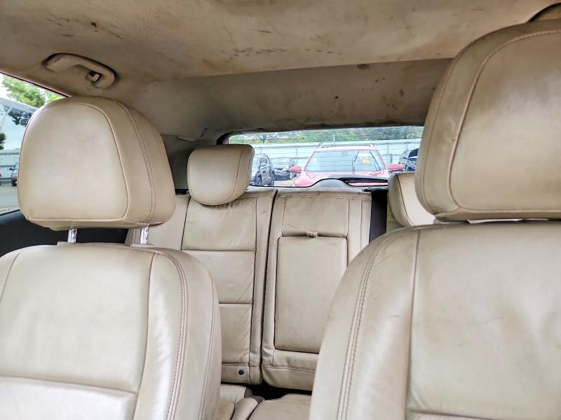 2019 Buick Encore მანქანა იყიდება აუქციონზე, vin: KL4CJCSM7KB757443, აუქციონის ნომერი: 69609866