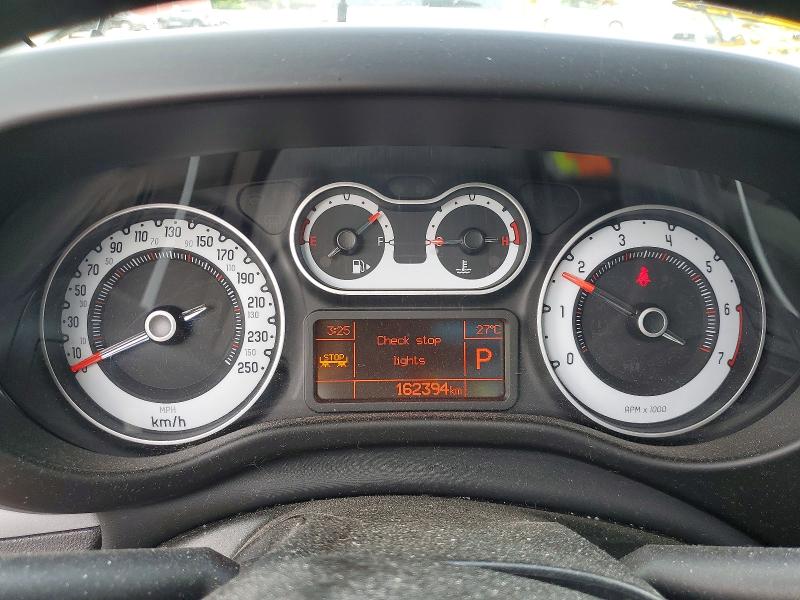 Aukcja sprzedaży 2014 Fiat 500l, vin: ZFBCFABH1EZ026939, numer aukcji: 67772676