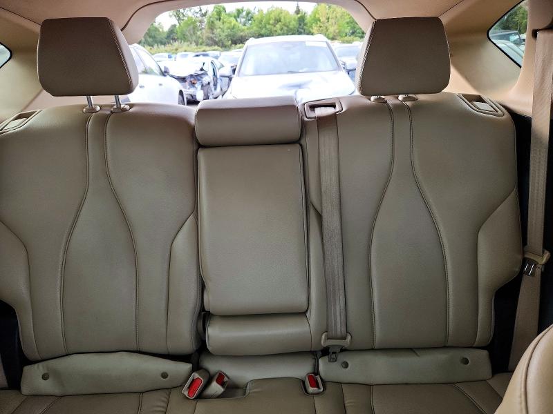 Aukcja sprzedaży 2019 Acura Rdx, vin: 5J8TC2H34KL006191, numer aukcji: 69550826