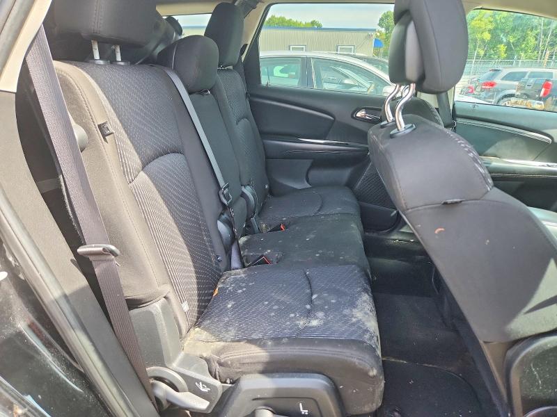 Продаж на аукціоні авто 2015 Dodge Journey, vin: 3C4PDCBG6FT744292        , номер лоту: 67819866