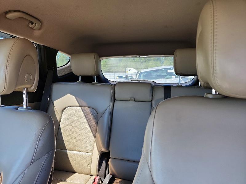Продаж на аукціоні авто 2014 Hyundai Santa Fe Sport, vin: 5XYZUDLA1EG154371, номер лоту: 70281816