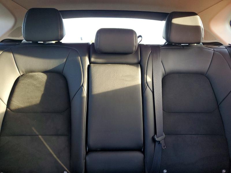 70059356 :رقم المزاد ، JM3KFBCL8H0183739 vin ، 2017 Mazda Cx-5 مزاد بيع