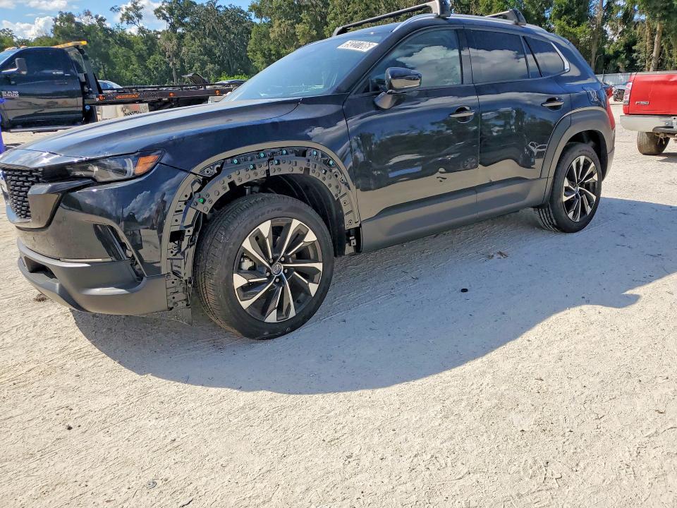 Aukcja sprzedaży 2026 Mazda Cx-50, vin: 7MMVAAEW4TN148181, numer aukcji: 69227786