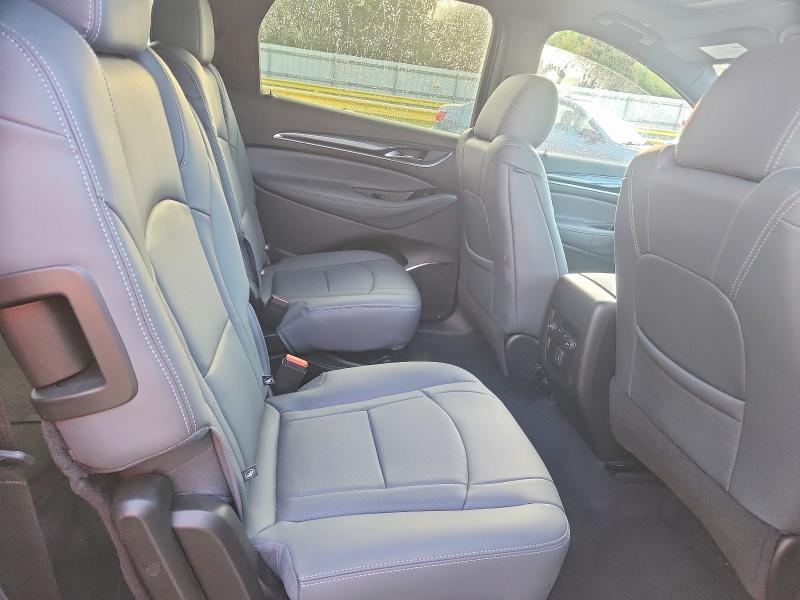 Продаж на аукціоні авто 2023 Buick Enclave, vin: 5GAERBKW9PJ147898, номер лоту: 69875866