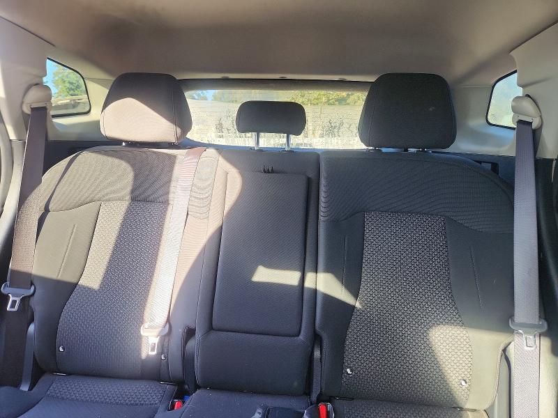 70842696 :رقم المزاد ، KNDPUCAGXP7086371 vin ، 2023 Kia Sportage مزاد بيع