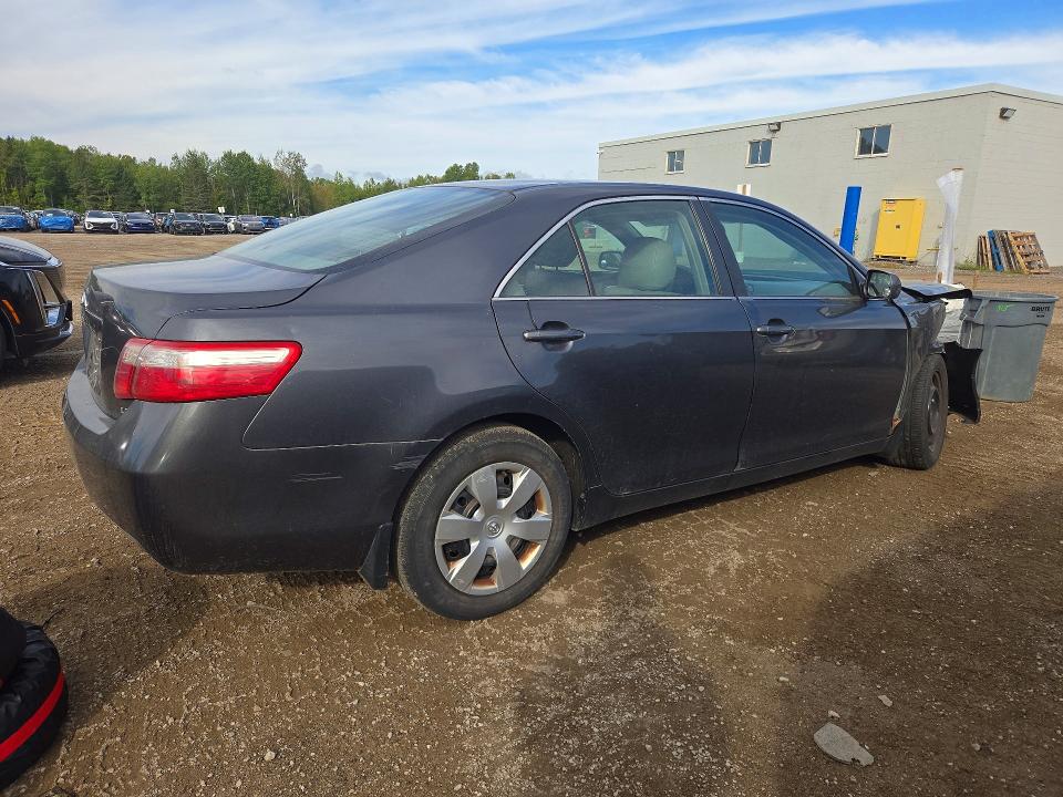 Aukcja sprzedaży 2009 Toyota Camry, vin: 4T1BE46K19U275730, numer aukcji: 68162696