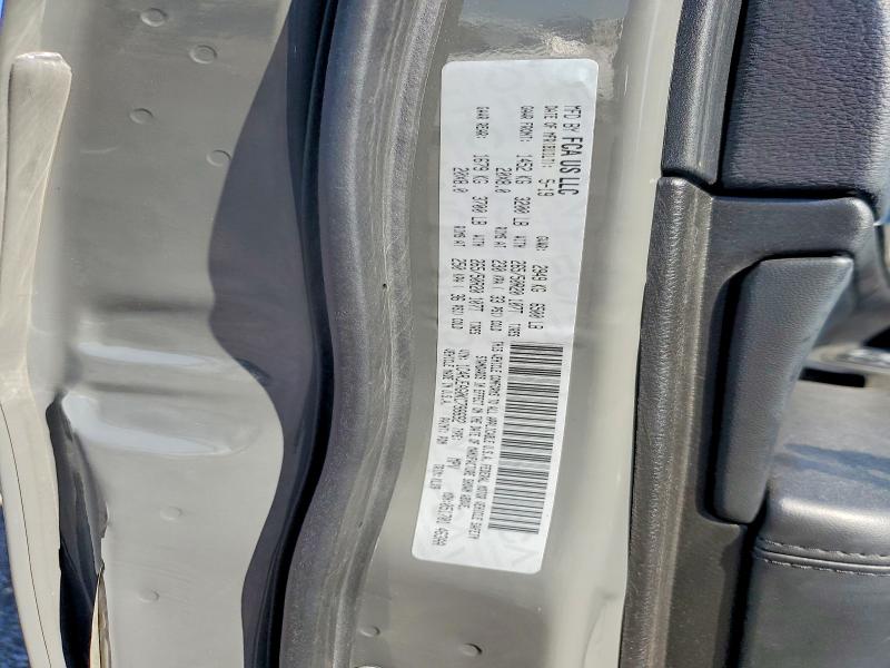 69411746 :رقم المزاد ، 1C4RJEAG0KC798692 vin ، 2019 Jeep Grand Cherokee مزاد بيع