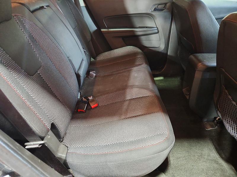 Продажа на аукционе авто 2017 Chevrolet Equinox, vin: 2GNFLFE34H6167351, номер лота: 69084796