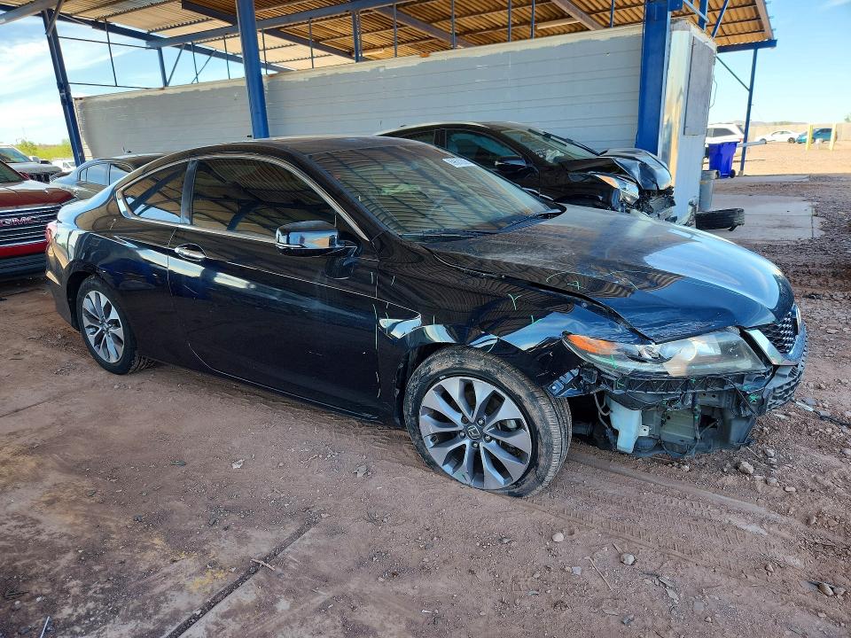 69601206 :رقم المزاد ، 1HGCT1A73DA006222 vin ، 2013 Honda Accord مزاد بيع