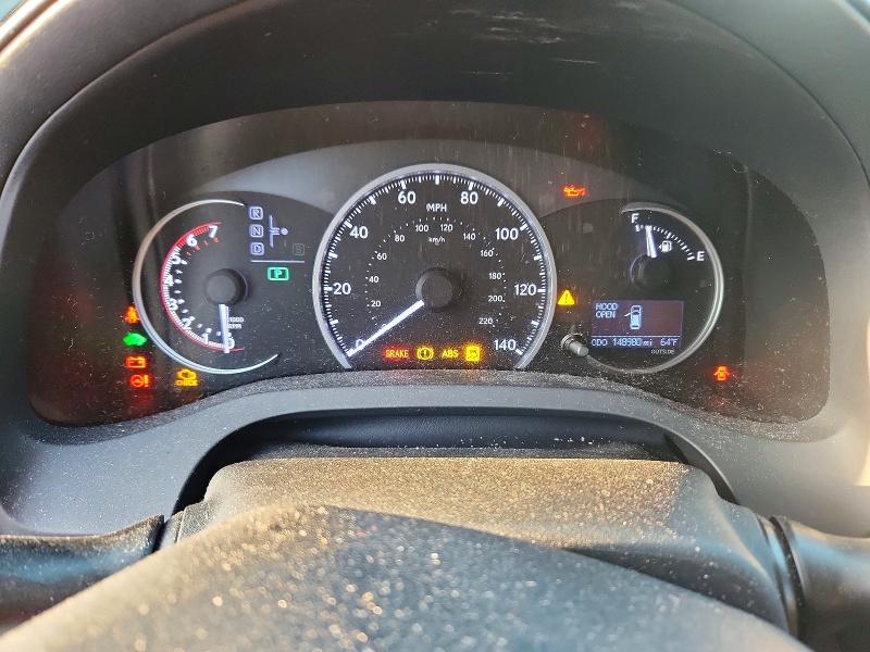 69515546 :رقم المزاد ، JTHKD5BH0D2122783 vin ، 2013 Lexus Ct مزاد بيع