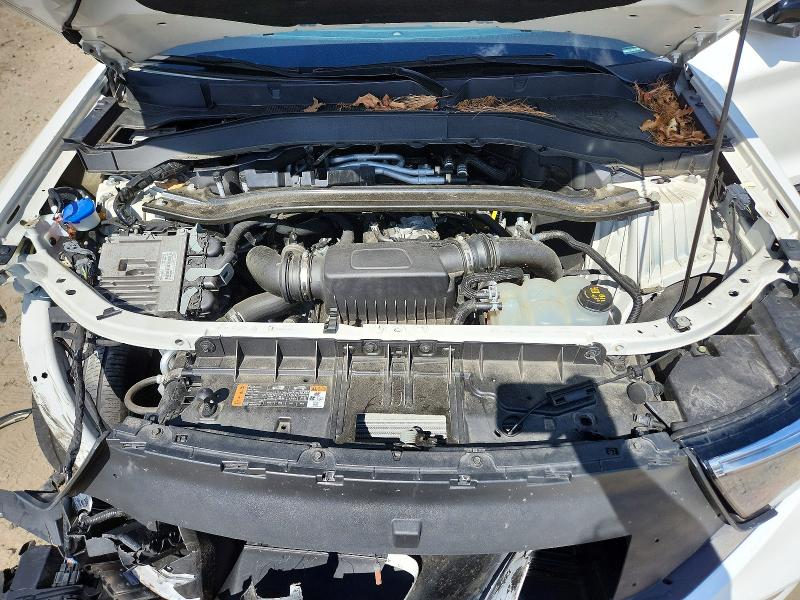 Продажа на аукционе авто 2022 Ford Explorer, vin: 1FM5K8GC7NGA97349, номер лота: 68074626