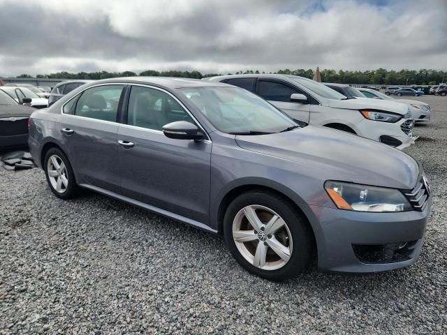 Aukcja sprzedaży 2012 Volkswagen Passat, vin: 1VWBH7A32CC031916, numer aukcji: 67548096