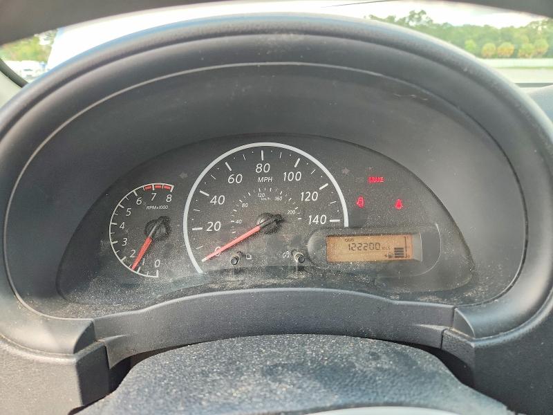 70070896 :رقم المزاد ، 3N1CN7AP3EL850933 vin ، 2014 Nissan Versa مزاد بيع