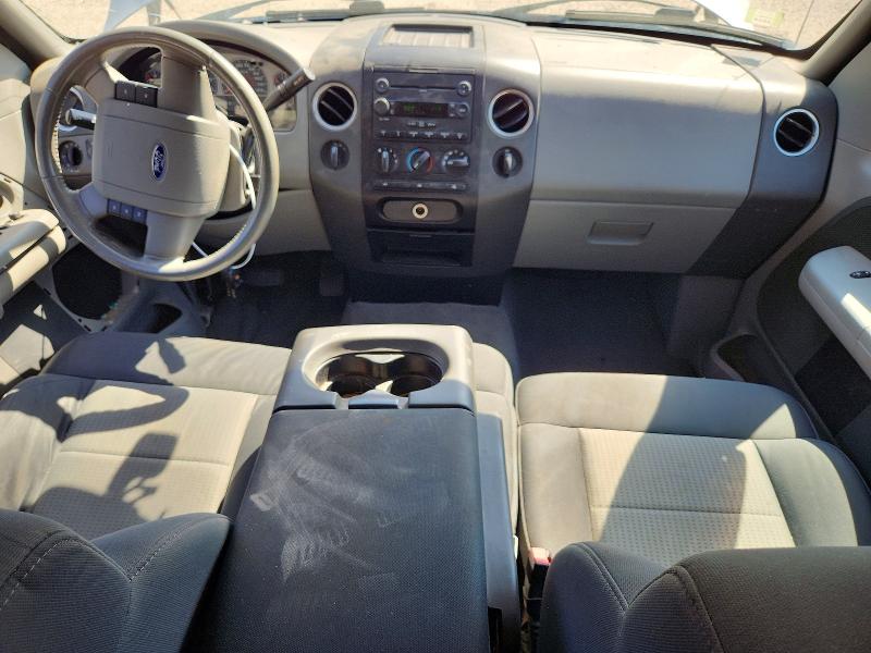 Aukcja sprzedaży 2007 Ford F150, vin: 1FTPX14V17FA62746, numer aukcji: 69213076