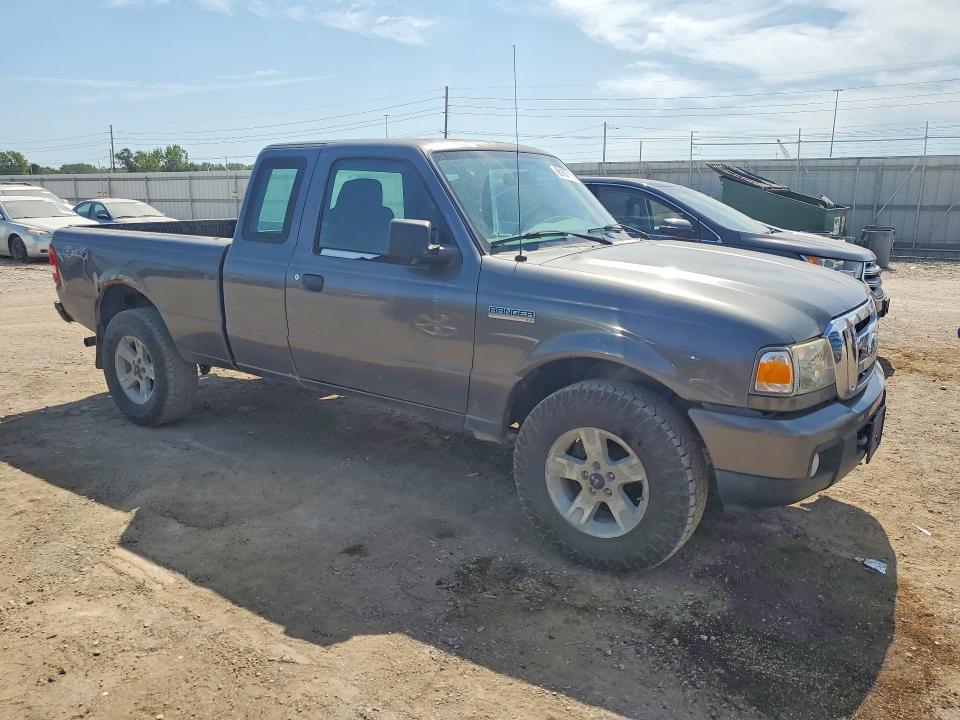 Aukcja sprzedaży 2006 Ford Ranger, vin: 1FTZR15EX6PA20747, numer aukcji: 68187716