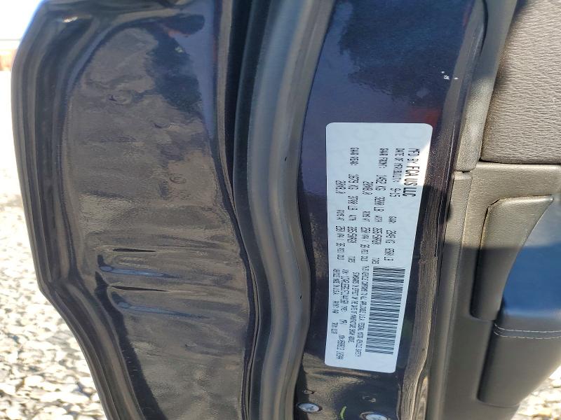 Продаж на аукціоні авто 2015 Jeep Grand Cherokee, vin: 1C4RJEBG1FC144160, номер лоту: 68164506