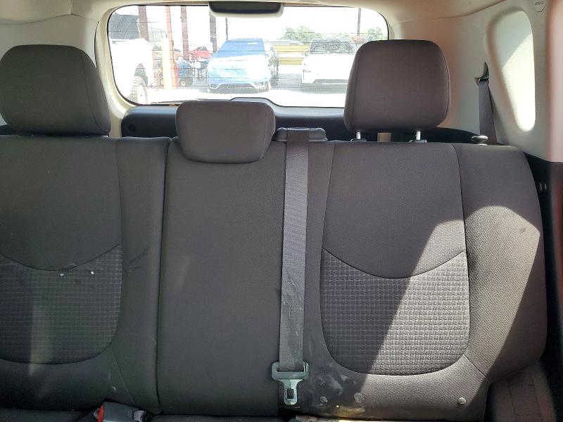 Продаж на аукціоні авто 2013 Kia Soul, vin: KNDJT2A51D7756113, номер лоту: 69250376