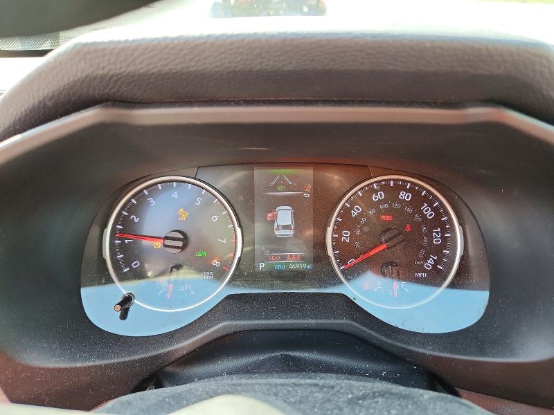 Auction sale of the 2022 Toyota Rav4, vin: 2T3W1RFV3NW187669, lot number: 70972486