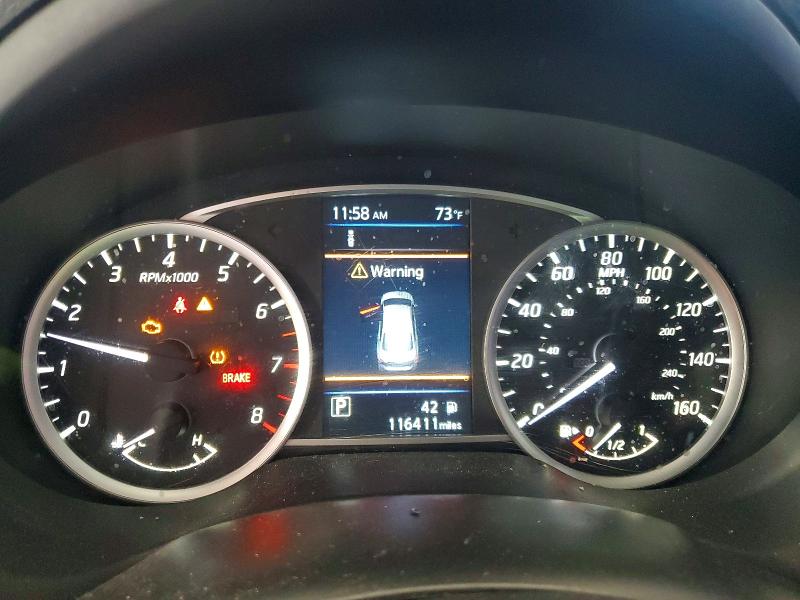 68918636 :رقم المزاد ، 3N1AB7AP4KY370138 vin ، 2019 Nissan Sentra مزاد بيع