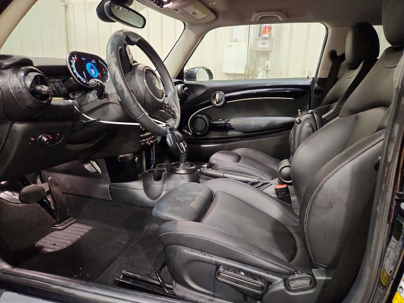 Продаж на аукціоні авто 2024 Mini Cooper, vin: WMW53DH06R2V37902, номер лоту: 69023446