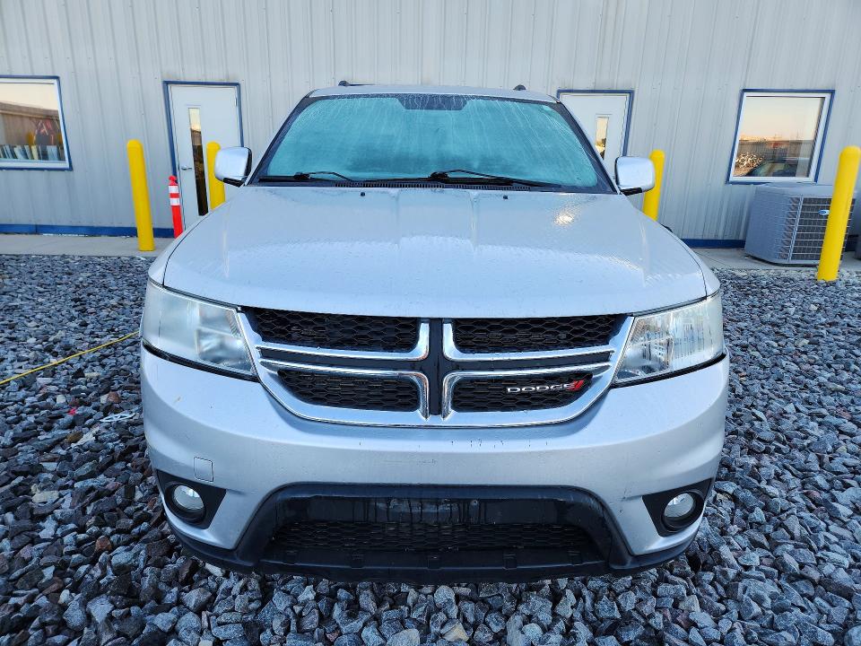 Продажа на аукционе авто 2013 Dodge Journey, vin: 3C4PDCBG5DT644472, номер лота: 70613676