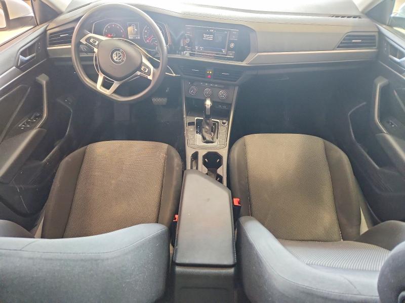 Продаж на аукціоні авто 2020 Volkswagen Jetta, vin: 3VWC57BU8LM103284, номер лоту: 67713326