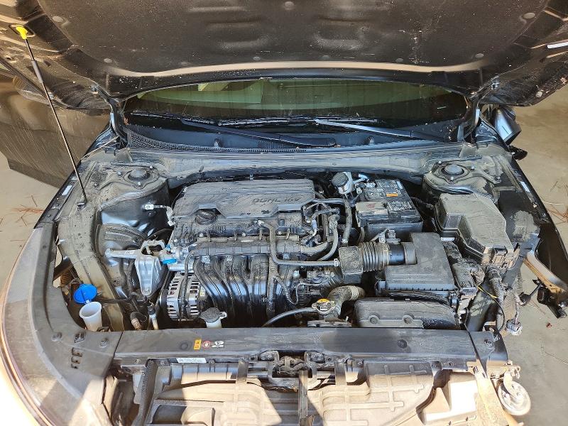 Продажа на аукционе авто 2025 Kia K4, vin: 3KPFU4DE8SE201487, номер лота: 64827906