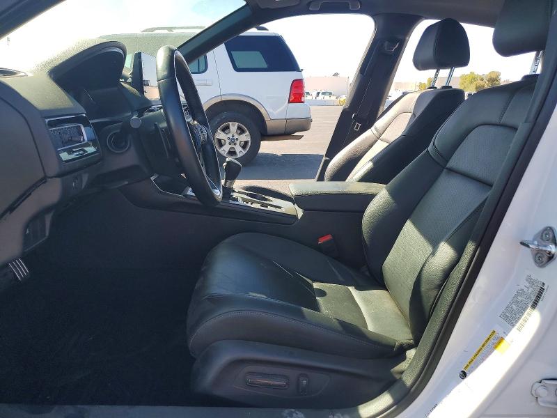 Продажа на аукционе авто 2025 Honda Civic, vin: 2HGFE4F80SH339891, номер лота: 68882376