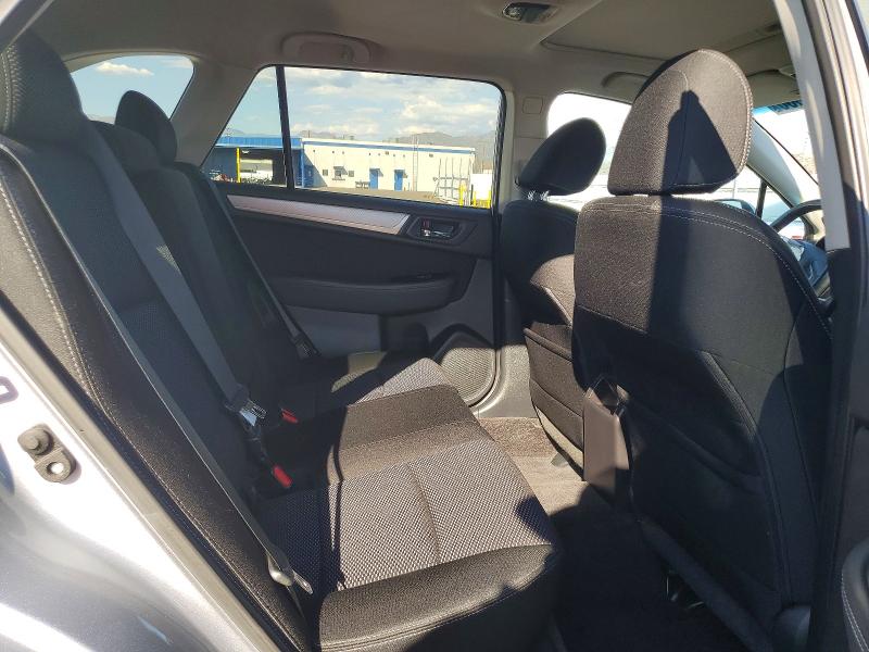 Aukcja sprzedaży 2015 Subaru Outback, vin: 4S4BSADC4F3261485, numer aukcji: 68279086