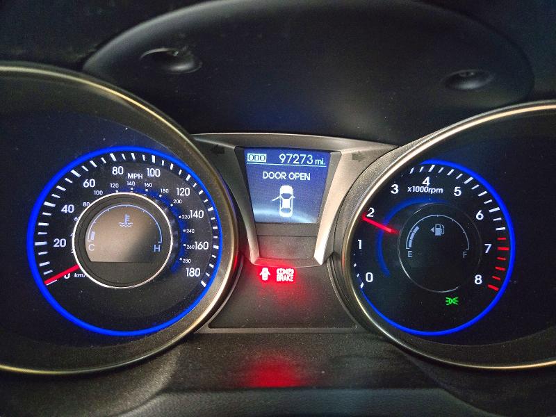 71158086 :رقم المزاد ، KMHHU6KJ8FU122084 vin ، 2015 Hyundai Genesis Coupe مزاد بيع