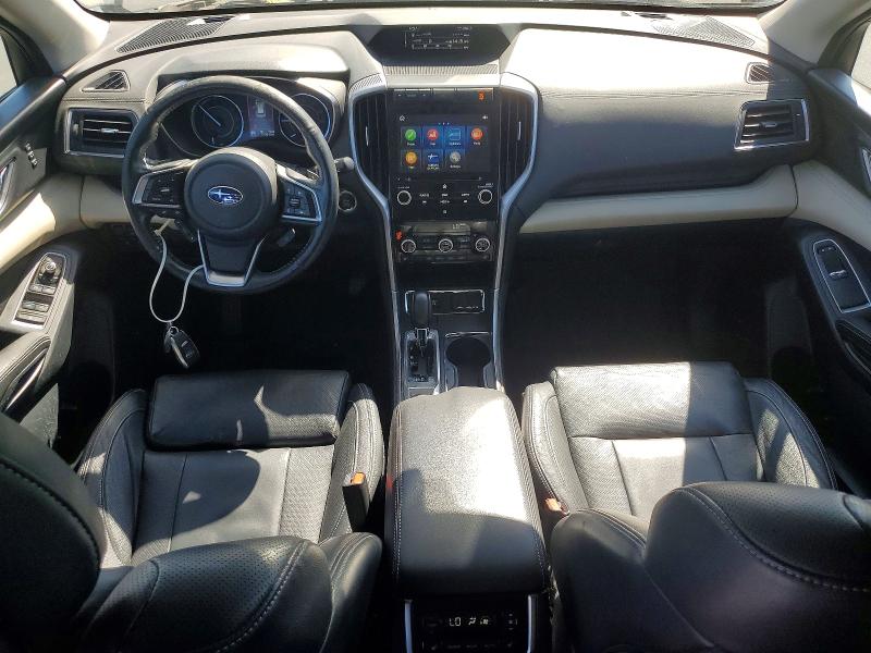 Продажа на аукционе авто 2020 Subaru Ascent, vin: 4S4WMALD4L3459775, номер лота: 70897396