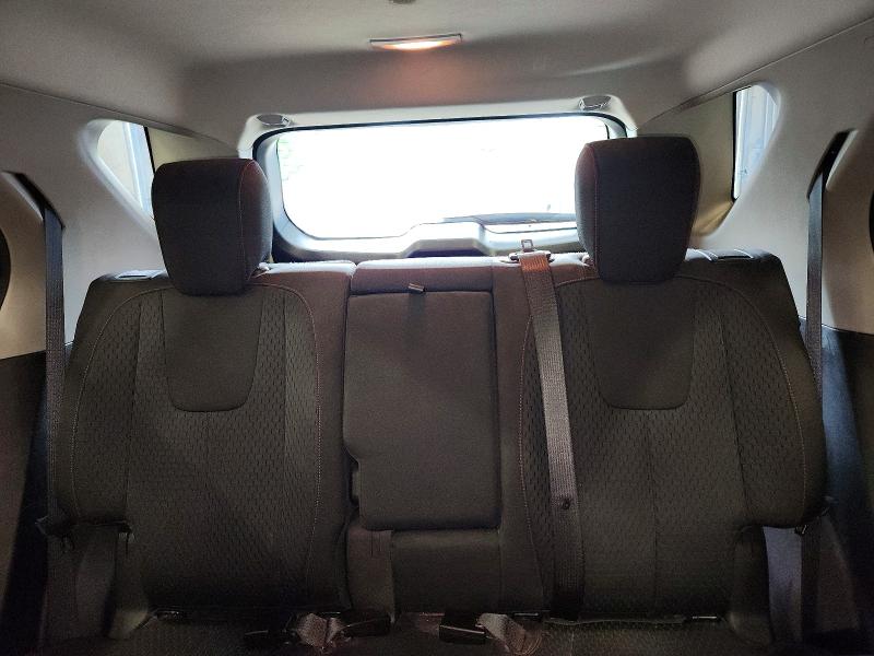 Продаж на аукціоні авто 2013 Chevrolet Equinox, vin: 2GNALBEK0D1242760, номер лоту: 71024516