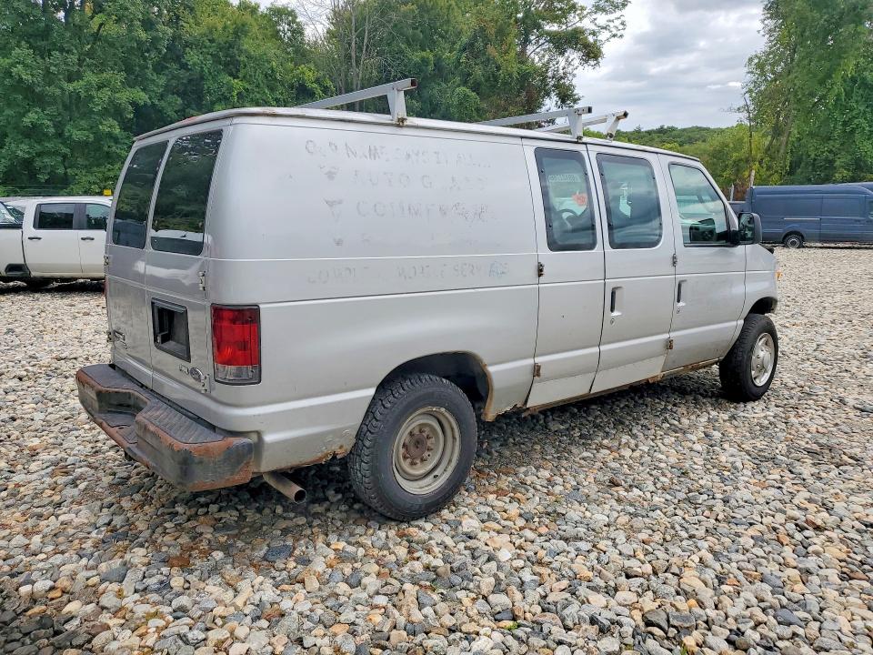 Aukcja sprzedaży 2012 Ford Econoline, vin: 1FTNE1EW9CDB19771, numer aukcji: 69127766