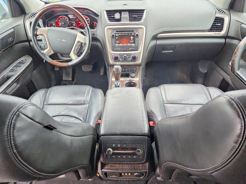 Продаж на аукціоні авто 2013 Gmc Acadia, vin: 1GKKVTKD3DJ264023, номер лоту: 71097386