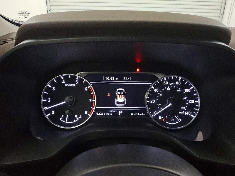 Продаж на аукціоні авто 2023 Nissan Rogue, vin: 5N1BT3BB0PC776925, номер лоту: 68213906