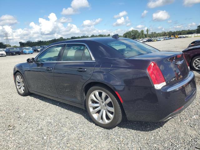 2019 Chrysler 300 მანქანა იყიდება აუქციონზე, vin: 2C3CCAAG4KH566333, აუქციონის ნომერი: 68014926