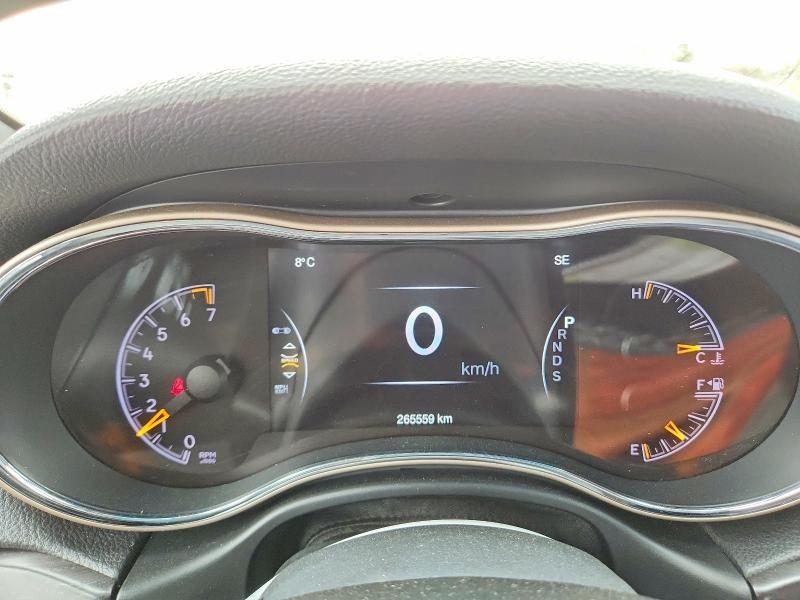 70682736 :رقم المزاد ، 1C4RJFAG4EC543750 vin ، 2014 Jeep Grand Cherokee مزاد بيع