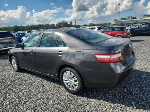 Продажа на аукционе авто 2009 Toyota Camry, vin: 4T1BE46K59U886389, номер лота: 69871236