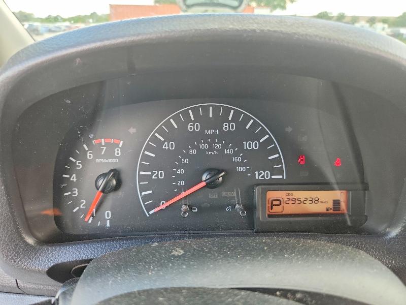 Auction sale of the 2019 Nissan Nv200, vin: 3N6CM0KN5KK706335, lot number: 69811286