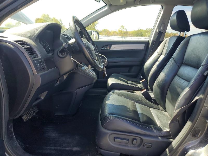 70463446 :رقم المزاد ، 5J6RE4H74BL073675 vin ، 2011 Honda Cr-v مزاد بيع