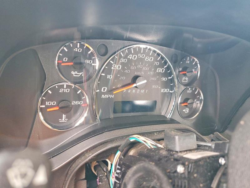 2015 Chevrolet Express G2500 მანქანა იყიდება აუქციონზე, vin: 1GBWGRFF3F1226692, აუქციონის ნომერი: 69806016