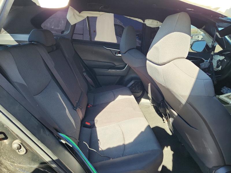 Продажа на аукционе авто 2019 Toyota Rav4, vin: JTMP1RFV4KJ002107, номер лота: 67291506