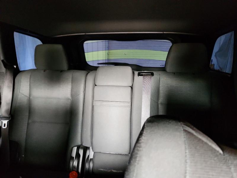 67628926 :رقم المزاد ، 1C4RJFAG7FC146289 vin ، 2015 Jeep Grand Cherokee مزاد بيع