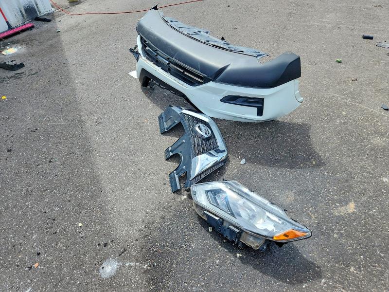 2017 Nissan Rogue მანქანა იყიდება აუქციონზე, vin: KNMAT2MV7HP532068, აუქციონის ნომერი: 69709656